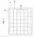 Fig. 02 - Photoelectric conversion element, photoelectric conversion device, and image sensor