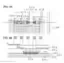 Fig. 06 - Display device with defective pixels correction structure