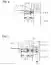 Fig. 07 - Display device with defective pixels correction structure