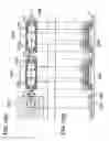 Fig. 41 - Display device with defective pixels correction structure