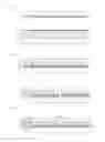 Fig. 02 - Light emitting device and method of fabricating the same