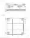 Fig. 06 - Light emitting device and method of fabricating the same