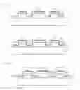Fig. 08 - Light emitting device and method of fabricating the same