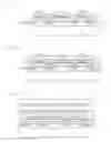 Fig. 09 - Light emitting device and method of fabricating the same