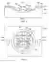 Fig. 02 - Non-global solder mask LED assembly