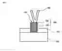 Fig. 02 - Semiconductor device including capacitor and method for manufacturing the same