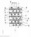 Fig. 09 - Semiconductor device including capacitor and method for manufacturing the same