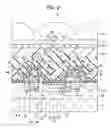 Fig. 22 - Solid-state imaging device, method for manufacturing solid-state imaging device, and electronic apparatus