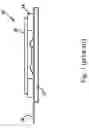 Fig. 02 - Image sensing device and packaging method thereof