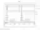Fig. 01 - Image sensor and method for manufacturing the same