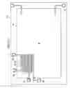 Fig. 07 - On-chip RF shields with front side redistribution lines