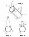 Fig. 02 - Lifting assembly