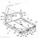 Fig. 01 - Multi-compartment cargo system