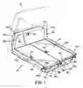 Fig. 02 - Multi-compartment cargo system