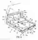 Fig. 03 - Multi-compartment cargo system