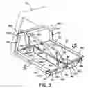 Fig. 04 - Multi-compartment cargo system