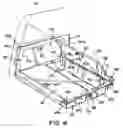 Fig. 05 - Multi-compartment cargo system