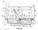 Fig. 06 - Multi-compartment cargo system