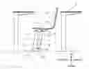 Fig. 01 - Chair