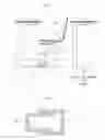Fig. 02 - Chair