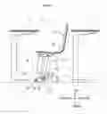 Fig. 08 - Chair