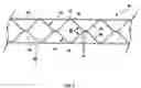 Fig. 06 - Engineered molded fiberboard panels, methods of making the panels, and products fabricated from the panels