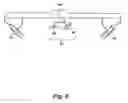 Fig. 06 - Beam power with multiple power zones