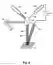 Fig. 09 - Beam power with multiple power zones