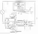 Fig. 01 - Three-way and four-way switching circuit
