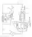 Fig. 02 - Three-way and four-way switching circuit