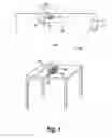 Fig. 02 - Beam power with receiver impingement detection