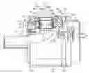 Fig. 01 - Molded motor