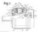 Fig. 02 - Molded motor