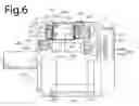 Fig. 07 - Molded motor