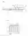Fig. 02 - Electrostatic actuator and power generator