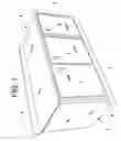 Fig. 02 - Modular cabinet