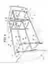Fig. 03 - Modular cabinet
