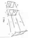Fig. 04 - Modular cabinet