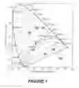 Fig. 02 - Solid state lighting devices including light mixtures