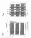 Fig. 03 - Method of manufacturing an organic EL display panel