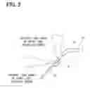Fig. 03 - Light apparatus control system for vehicle