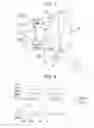 Fig. 02 - Light emitting driver circuit with bypass and method