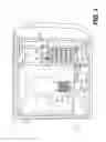 Fig. 02 - Induction lamp and fixture