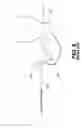 Fig. 07 - Induction lamp and fixture
