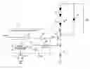 Fig. 01 - Light-emitting element driving control circuit