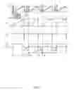 Fig. 04 - Light-emitting element driving control circuit