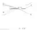 Fig. 02 - Device for setting luminosity of light-emitting diodes