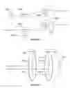 Fig. 05 - REAL TIME LOAD ADAPTATION OF A MOTOR