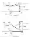 Fig. 07 - REAL TIME LOAD ADAPTATION OF A MOTOR