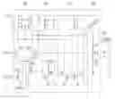 Fig. 01 - Constant-voltage power supply circuit